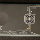 Image for article titled First Pics of the Zune Halo 3 Special Edition